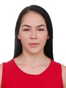 Daiana Alejandra Gómez González