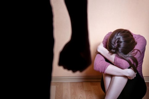 Violencia de género y abuso sexual. - Online