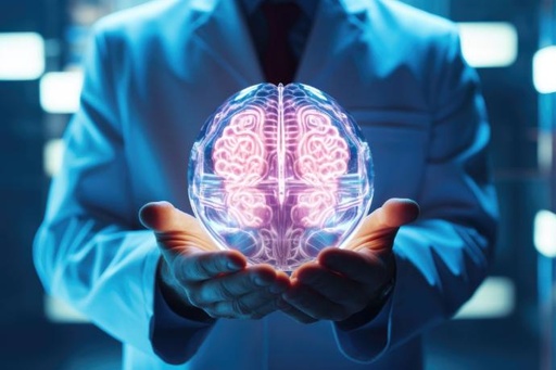 Neurobiología. Función y exploración neurológica - Online