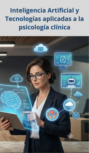 Módulo Presencial IA